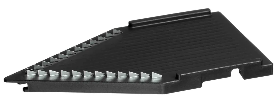 tarka-do-warzyw-typu-mandolina-top-tools-wmf