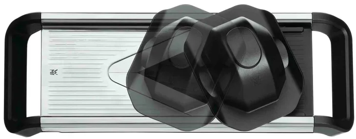 tarka-do-warzyw-typu-mandolina-top-tools-wmf-produkt-wprowadzony-do-obrotu-na-terenie-ue-przed-13-12-2024-tak