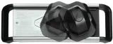 tarka-do-warzyw-typu-mandolina-top-tools-wmf-produkt-wprowadzony-do-obrotu-na-terenie-ue-przed-13-12-2024-tak