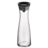 karafka-do-wody-1lczarna-basic-wmf