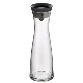 karafka-do-wody-1lczarna-basic-wmf