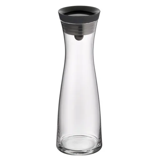 karafka-do-wody-1lczarna-basic-wmf