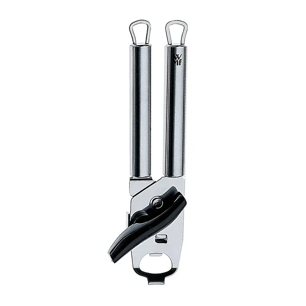 otwieracz-do-puszek-profi-plus-wmf