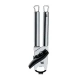 otwieracz-do-puszek-profi-plus-wmf