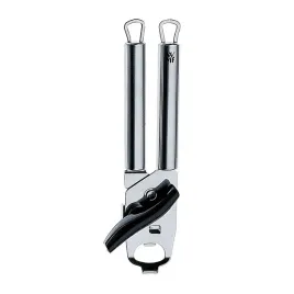otwieracz-do-puszek-profi-plus-wmf