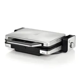 grill-elektryczny-2w1-lono-wmf-wmf-electro