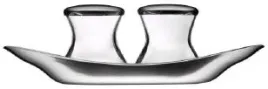zestaw-do-soli-i-pieprzuwagenfeld-wmf