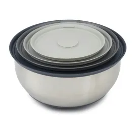 zestaw-4-misek-nest-prepandstore-100colection-joseph-joseph