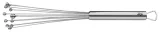 trzepaczka-27cm-profi-plus-wmf