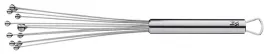 trzepaczka-27cm-profi-plus-wmf