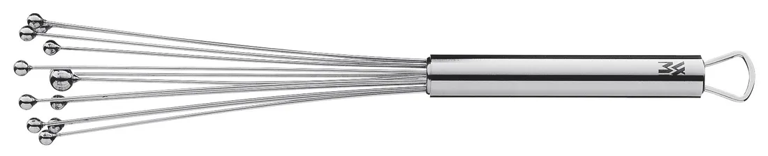 trzepaczka-27cm-profi-plus-wmf