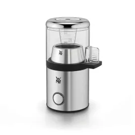 jajowar-do-1-jajka-kitchenminis-wmf-wmf-electro