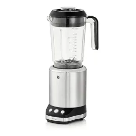 blender-wielofunkcyjny-kult-x-wmf-wmf-electro