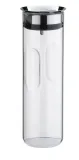 karafka-125l-motion-wmf