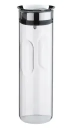 karafka-125l-motion-wmf