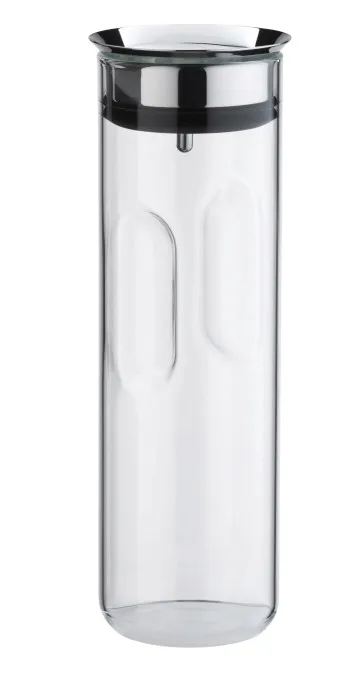 karafka-125l-motion-wmf