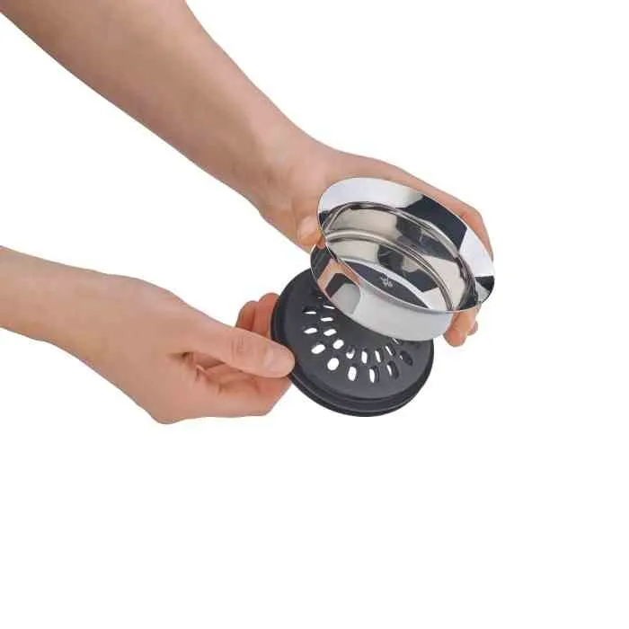 karafka-125l-motion-wmf