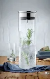 karafka-125l-motion-wmf-pojemnosc-1-25-l
