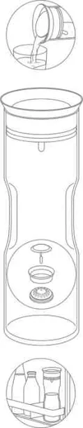 karafka-125l-motion-wmf-material-wykonania-szklo