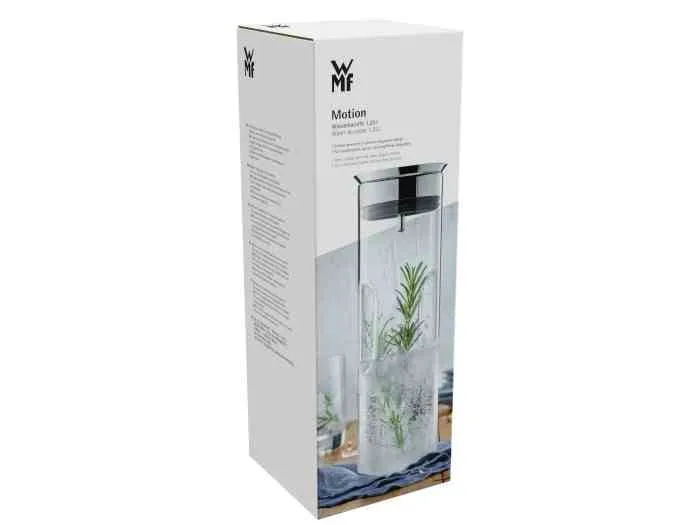 karafka-125l-motion-wmf-informacje-dodatkowe-mozliwosc-mycia-w-zmywarce