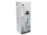 karafka-125l-motion-wmf-informacje-dodatkowe-mozliwosc-mycia-w-zmywarce