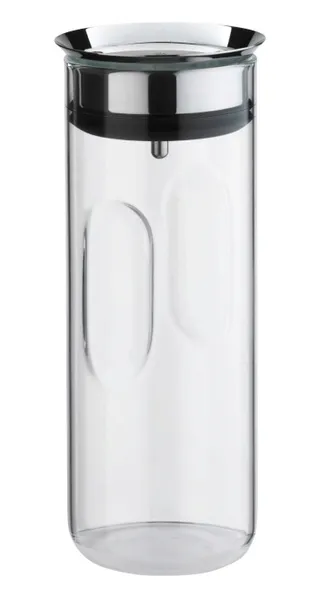 karafka-08l-motion-wmf