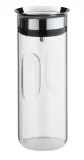 karafka-08l-motion-wmf