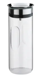 karafka-08l-motion-wmf
