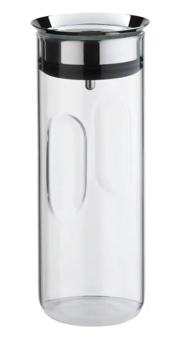 karafka-08l-motion-wmf