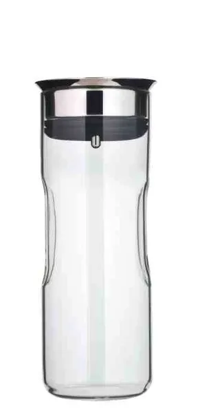karafka-08l-motion-wmf-stan-nowy