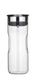 karafka-08l-motion-wmf-stan-nowy