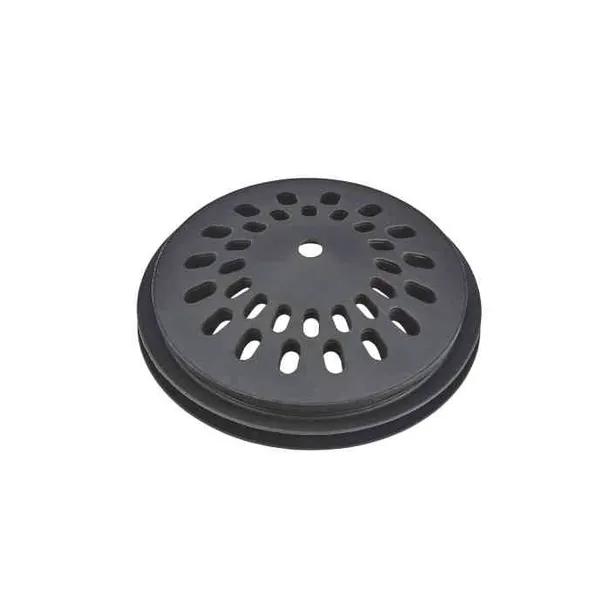 karafka-08l-motion-wmf-marka-wmf
