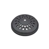 karafka-08l-motion-wmf-marka-wmf