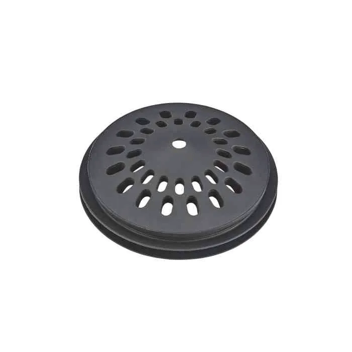karafka-08l-motion-wmf-stan-nowy