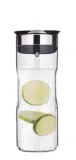 karafka-08l-motion-wmf-stan-nowy-marka-wmf