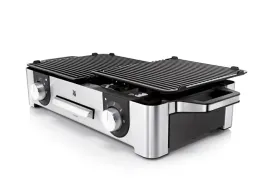 duzy-grill-elektryczny-lono-wmf-wmf-electro