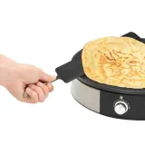 nalesnikarka-lono-wmf-wmf-electro-waga-z-opakowaniem-2-65-kg