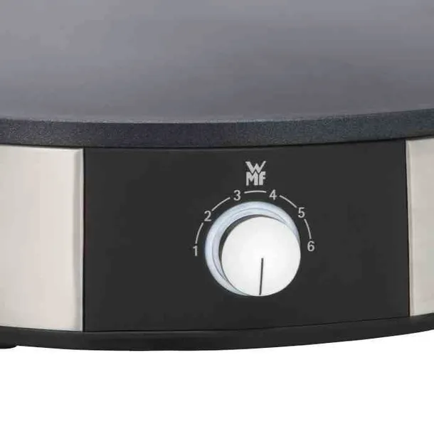 nalesnikarka-lono-wmf-wmf-electro-marka-wmf