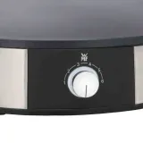 nalesnikarka-lono-wmf-wmf-electro-marka-wmf
