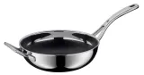 wok-28cm-profi-resist-wmf