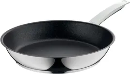 patelnia-z-powloka-28cm-permadur-advance-wmf