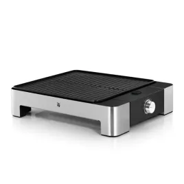 grill-elektryczny-stolowy-lono-quadro-wmf-wmf-electro