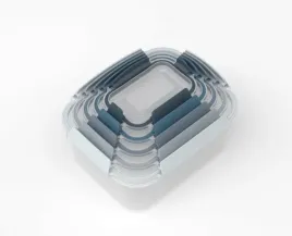 zestaw-5-pojemnikow-nest-lock-sky-joseph-joseph