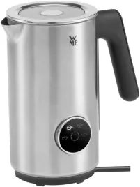spieniacz-do-mleka-lumero-wmf-wmf-electro