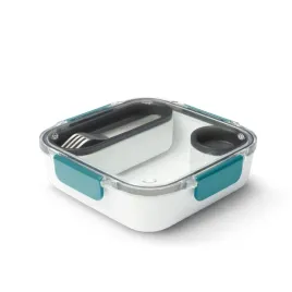 lunch-box-kwadratowy-morski-black-blum