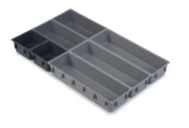 modulowy-organizer-do-szuflady-7el-bloxcupb-joseph-joseph