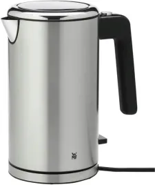 czajnik-z-podwojnymi-sciankami-1-3l-lono-wmf-wmf-electro