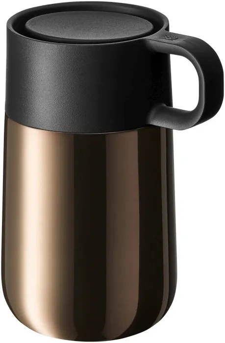 kubek-termiczny-0-3l-earth-impulse-wmf