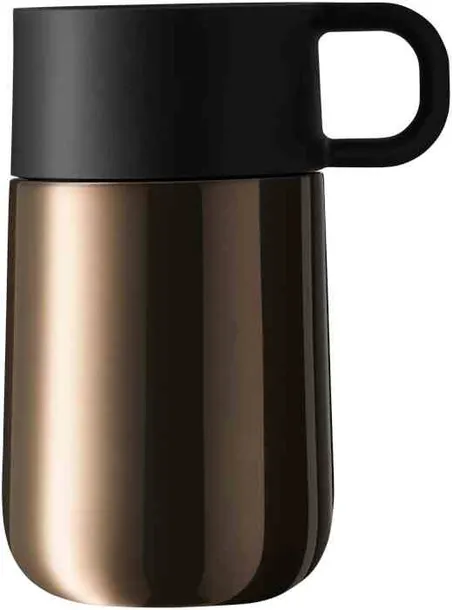 kubek-termiczny-0-3l-earth-impulse-wmf-stan-nowy