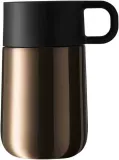 kubek-termiczny-0-3l-earth-impulse-wmf-stan-nowy